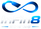 InFin8 Rowing - Home