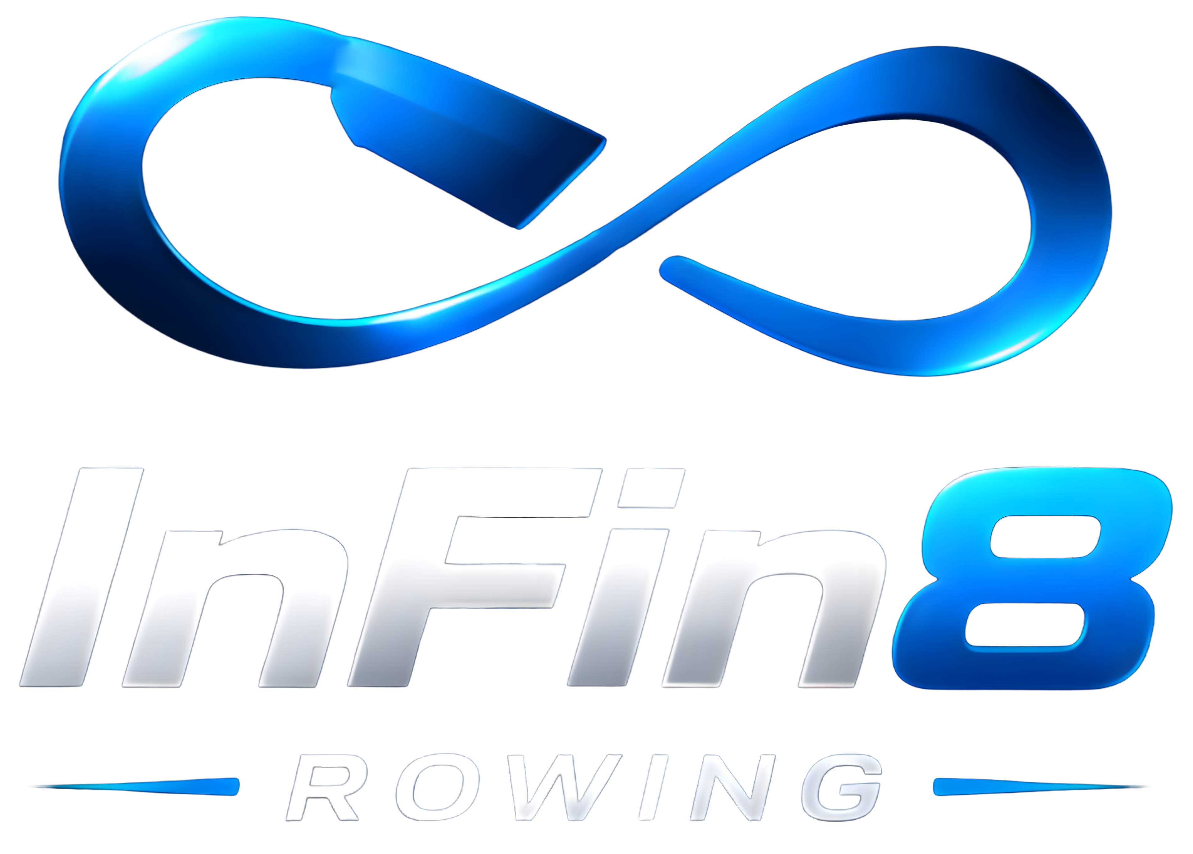 InFin8 Rowing