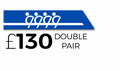 Double / Pair Video Analysis