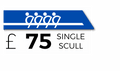 Single Scull Video Analysis