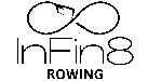 InFin8 Rowing